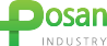 Posan INDUSTRY